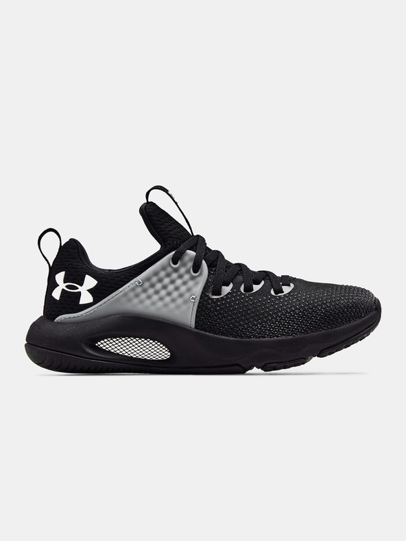Under Armour Ženske cipele Under Armour W HOVR Rise 3