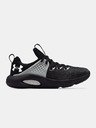 Under Armour Ženske cipele Under Armour W HOVR Rise 3