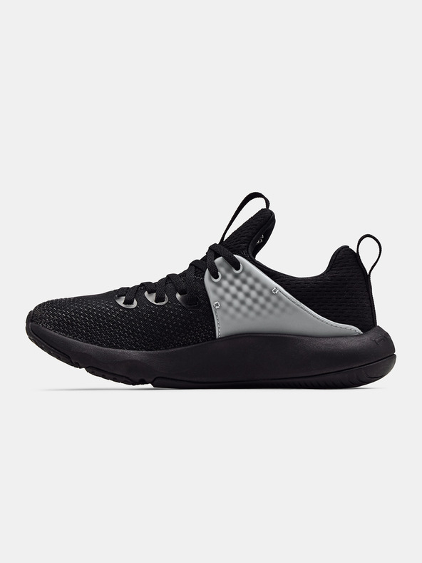 Under Armour Ženske cipele Under Armour W HOVR Rise 3