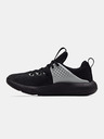 Under Armour Ženske cipele Under Armour W HOVR Rise 3