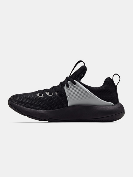Under Armour Ženske cipele Under Armour W HOVR Rise 3