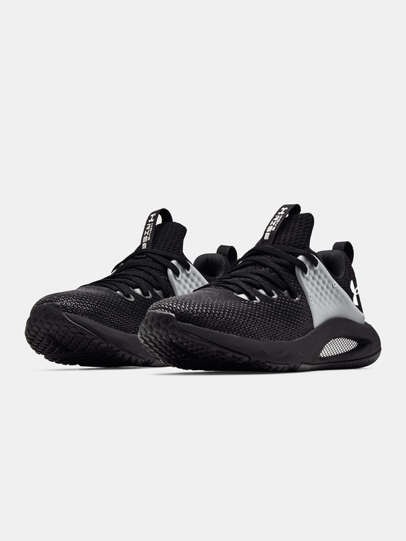 Under Armour Ženske cipele Under Armour W HOVR Rise 3