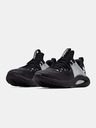 Under Armour Ženske cipele Under Armour W HOVR Rise 3