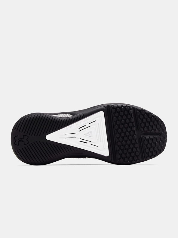 Under Armour Ženske cipele Under Armour W HOVR Rise 3