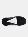 Under Armour Ženske cipele Under Armour W HOVR Rise 3