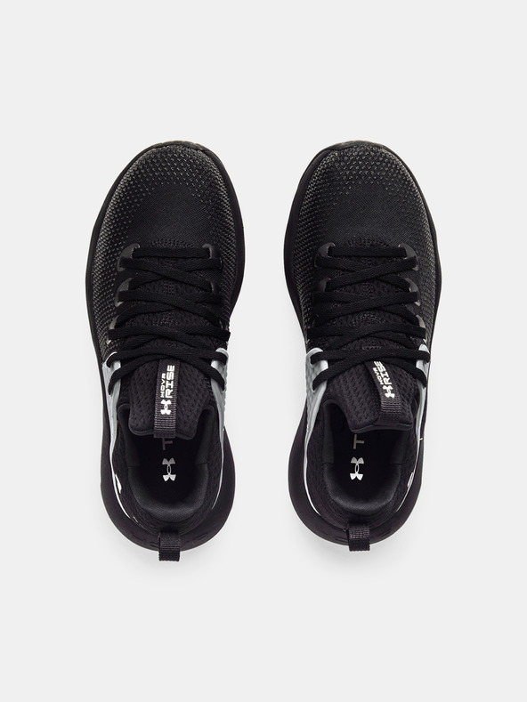 Under Armour Ženske cipele Under Armour W HOVR Rise 3