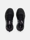Under Armour Ženske cipele Under Armour W HOVR Rise 3