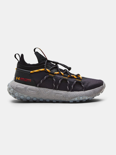Under Armour Uniseks cipele Under Armour HOVR Summit FT
