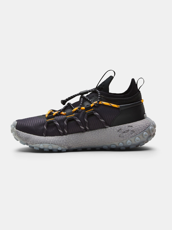 Under Armour Uniseks cipele Under Armour HOVR Summit FT