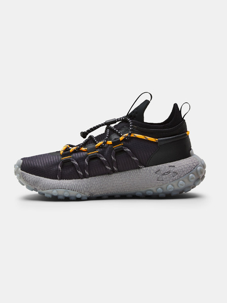 Under Armour Uniseks cipele Under Armour HOVR Summit FT