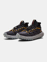 Under Armour Uniseks cipele Under Armour HOVR Summit FT
