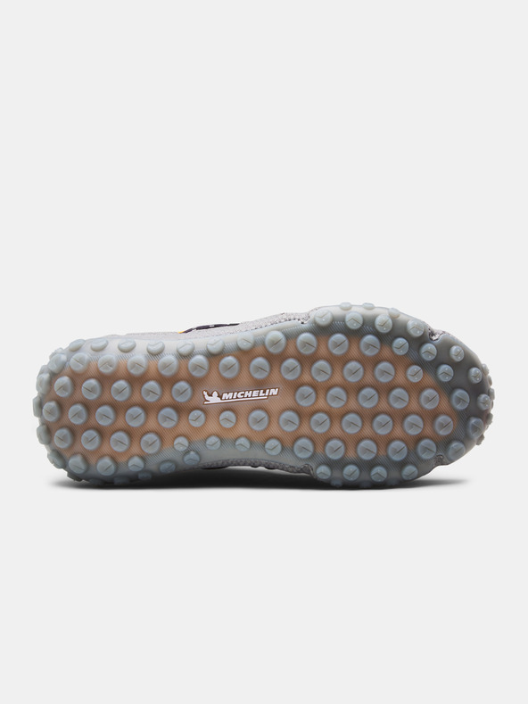 Under Armour Uniseks cipele Under Armour HOVR Summit FT