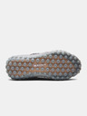 Under Armour Uniseks cipele Under Armour HOVR Summit FT