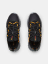 Under Armour Uniseks cipele Under Armour HOVR Summit FT