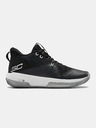 Under Armour Uniseks cipele Under Armour SC 3ZER0 IV