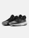 Under Armour Uniseks cipele Under Armour SC 3ZER0 IV