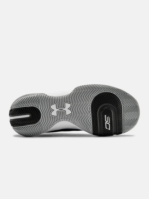 Under Armour Uniseks cipele Under Armour SC 3ZER0 IV