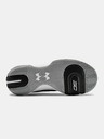 Under Armour Uniseks cipele Under Armour SC 3ZER0 IV