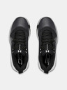 Under Armour Uniseks cipele Under Armour SC 3ZER0 IV