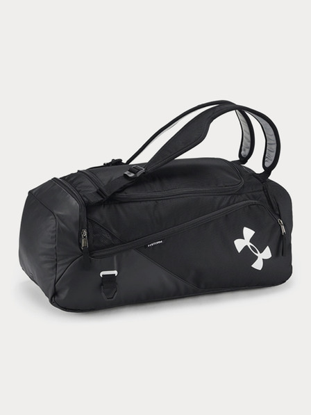 Under Armour Unisex torba Under Armour Contain Duo 2.0