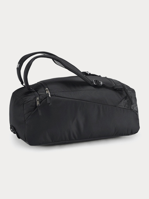 Under Armour Unisex torba Under Armour Contain Duo 2.0