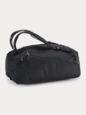 Under Armour Unisex torba Under Armour Contain Duo 2.0