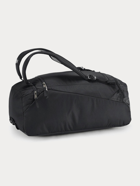 Under Armour Unisex torba Under Armour Contain Duo 2.0
