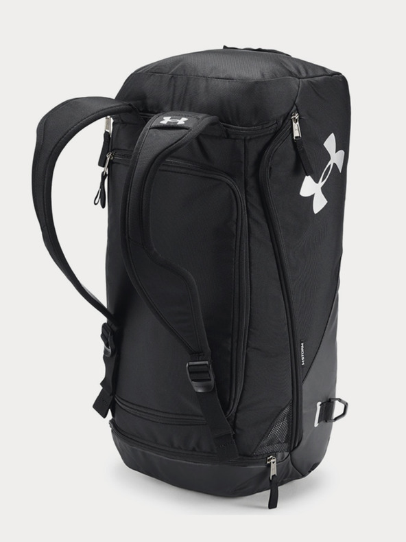 Under Armour Unisex torba Under Armour Contain Duo 2.0