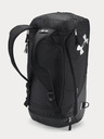 Under Armour Unisex torba Under Armour Contain Duo 2.0