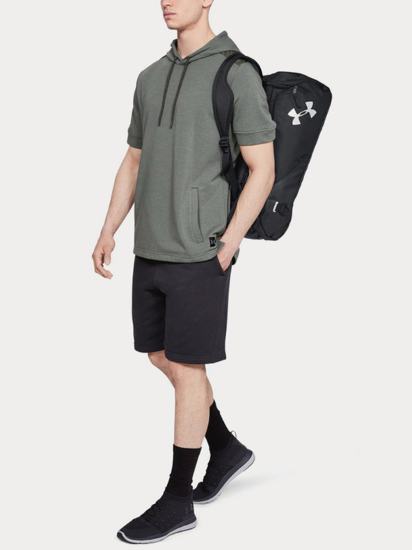 Under Armour Unisex torba Under Armour Contain Duo 2.0