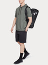 Under Armour Unisex torba Under Armour Contain Duo 2.0