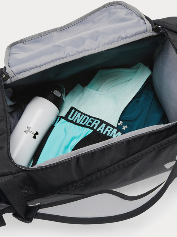 Under Armour Unisex torba Under Armour Contain Duo 2.0