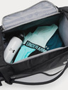 Under Armour Unisex torba Under Armour Contain Duo 2.0
