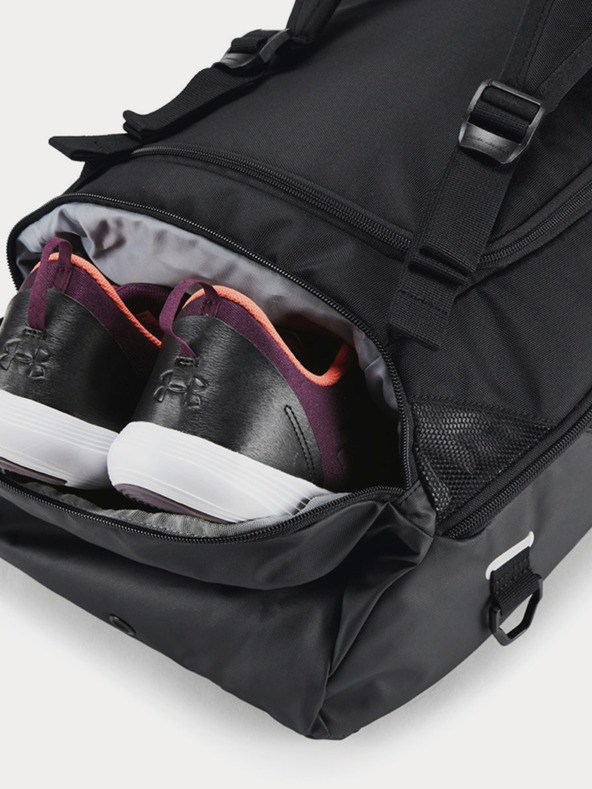 Under Armour Unisex torba Under Armour Contain Duo 2.0