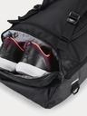 Under Armour Unisex torba Under Armour Contain Duo 2.0