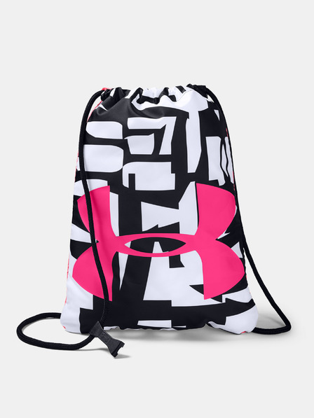 Under Armour Uniseks vreća Under Armour Ozsee Sackpack