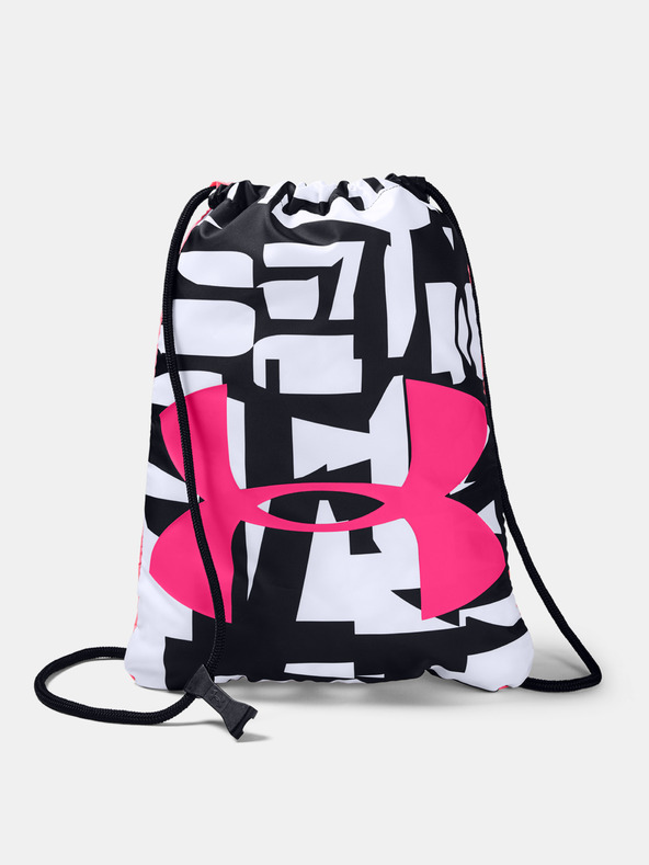 Under Armour Uniseks vreća Under Armour Ozsee Sackpack