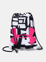 Under Armour Uniseks vreća Under Armour Ozsee Sackpack