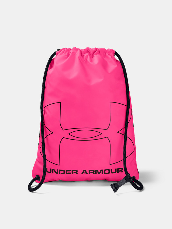 Under Armour Uniseks vreća Under Armour Ozsee Sackpack