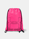 Under Armour Uniseks vreća Under Armour Ozsee Sackpack