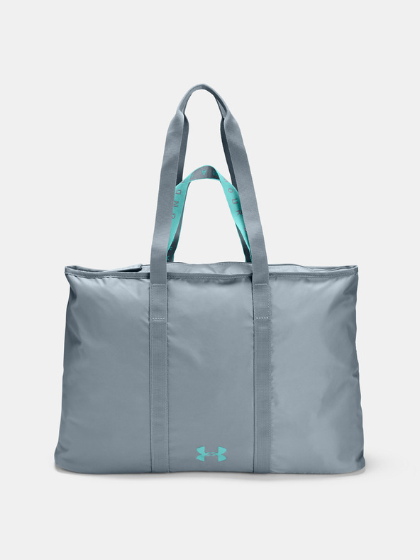 Under Armour Ženska torba Under Armour Favorite 2.0 Tote