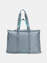 Under Armour Ženska torba Under Armour Favorite 2.0 Tote