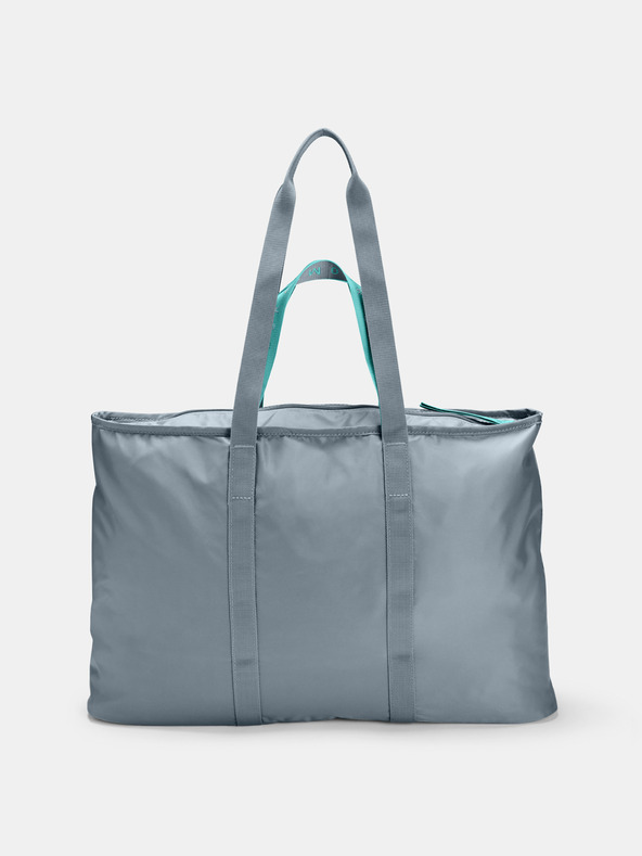 Under Armour Ženska torba Under Armour Favorite 2.0 Tote