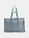 Under Armour Ženska torba Under Armour Favorite 2.0 Tote