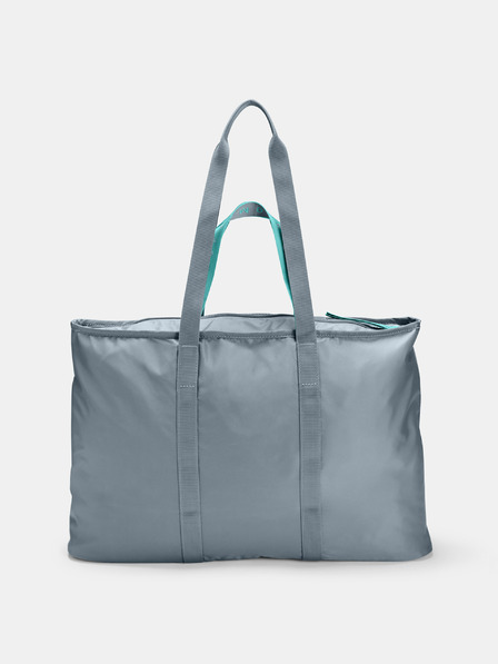 Under Armour Ženska torba Under Armour Favorite 2.0 Tote