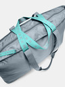 Under Armour Ženska torba Under Armour Favorite 2.0 Tote