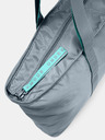Under Armour Ženska torba Under Armour Favorite 2.0 Tote