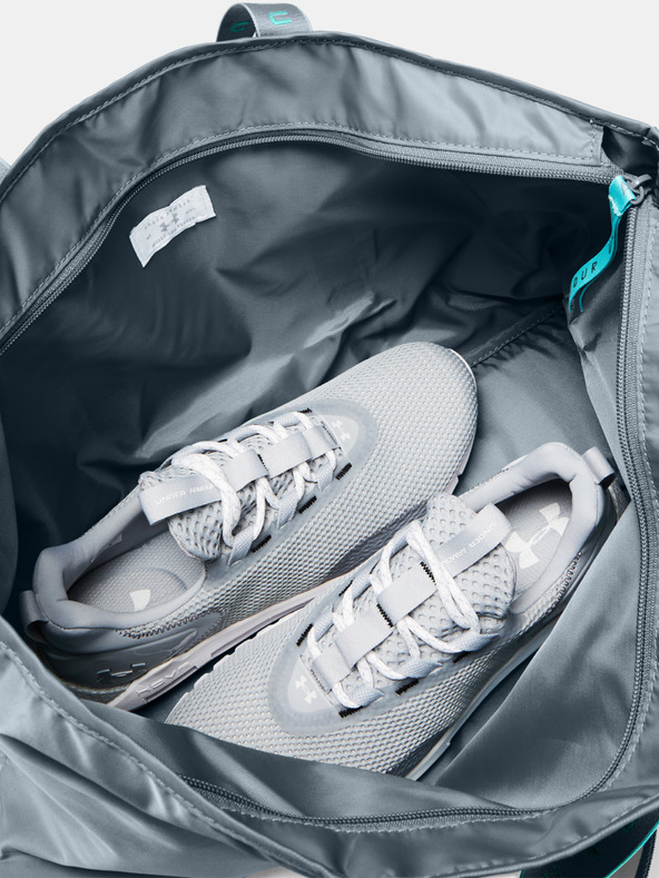 Under Armour Ženska torba Under Armour Favorite 2.0 Tote