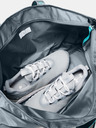 Under Armour Ženska torba Under Armour Favorite 2.0 Tote