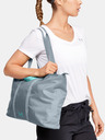 Under Armour Ženska torba Under Armour Favorite 2.0 Tote
